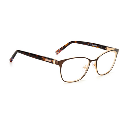 Missoni occhiali da sole | Modello MIS0034