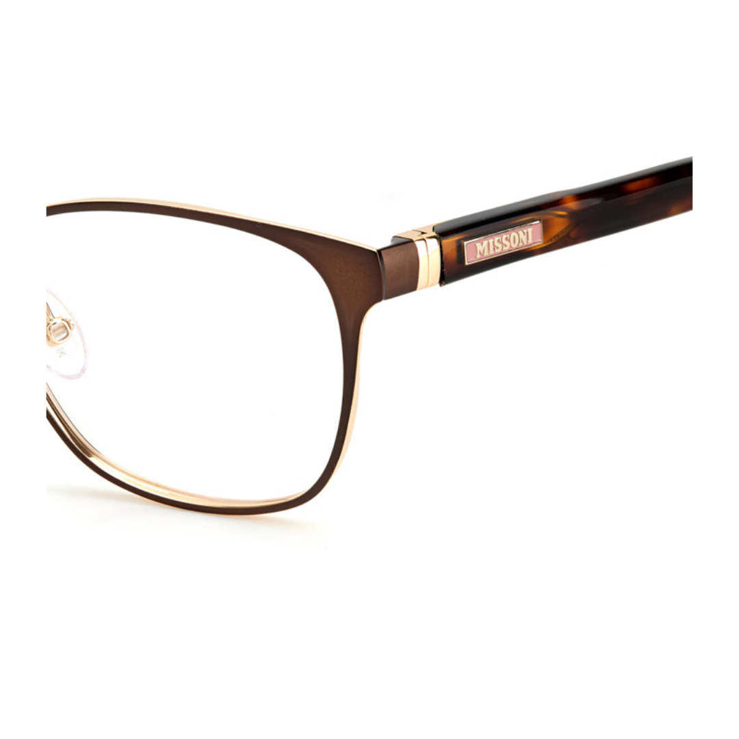 Missoni occhiali da sole | Modello MIS0034