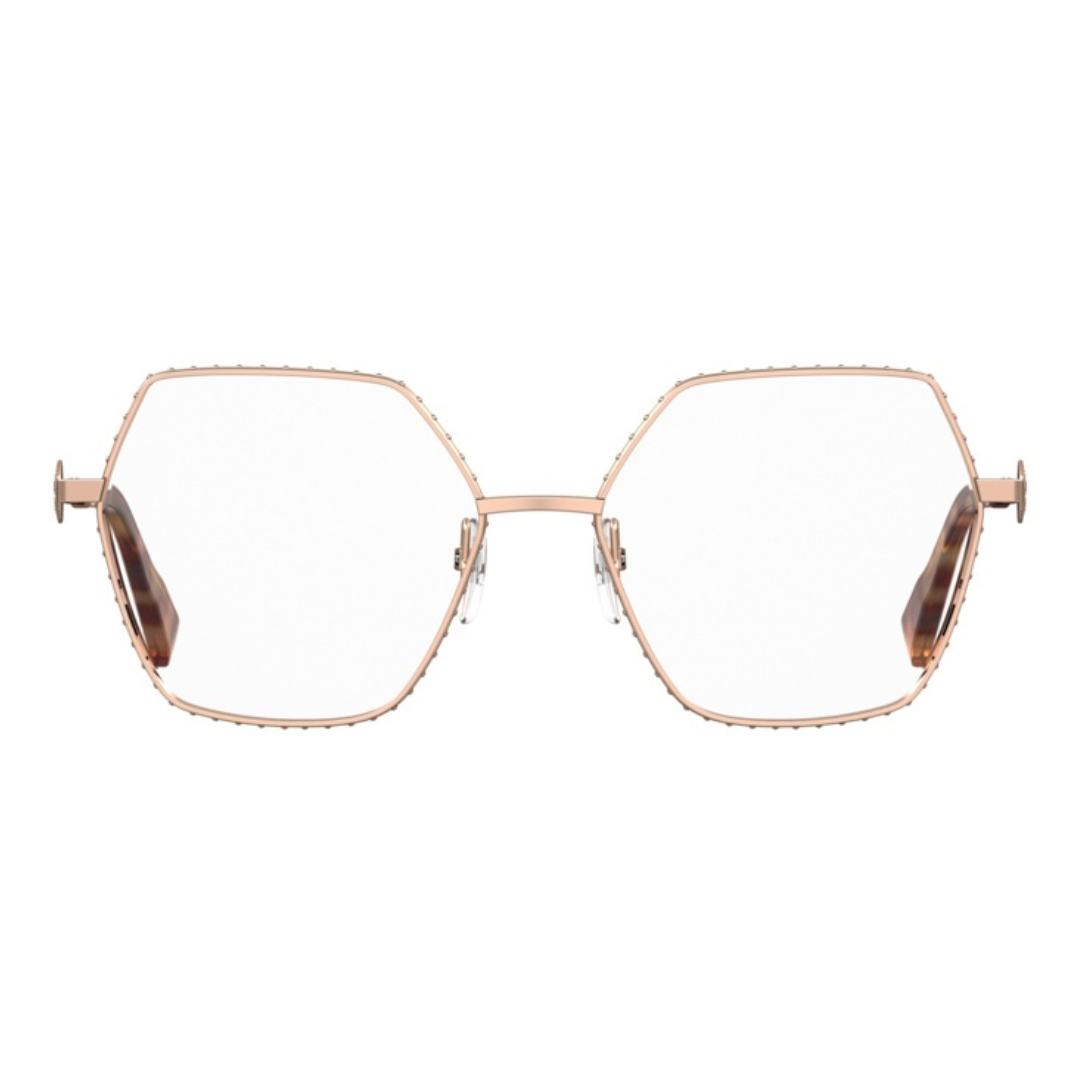 Montatura per occhiali Moschino | Modello MOS569
