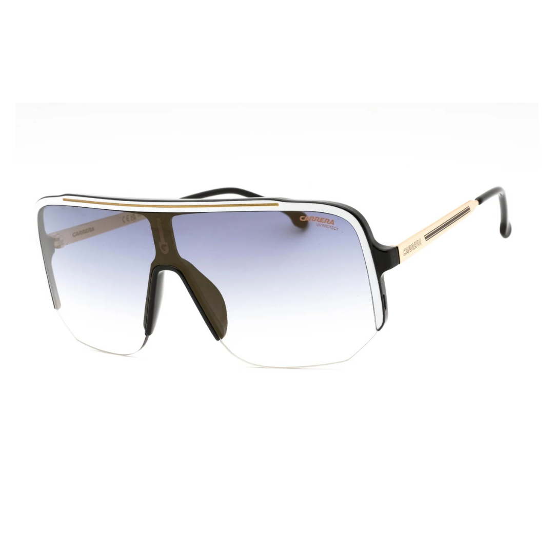 Lunettes de soleil Carrera | Modèle Flaglab12