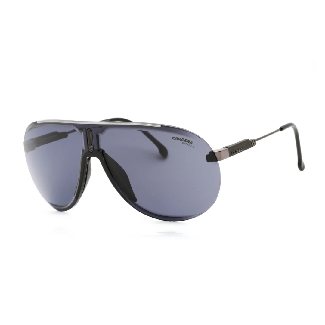 Lunettes de soleil Carrera | Modèle Flaglab12