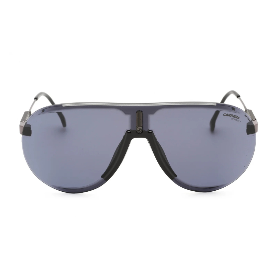 Lunettes de soleil Carrera | Modèle Flaglab12