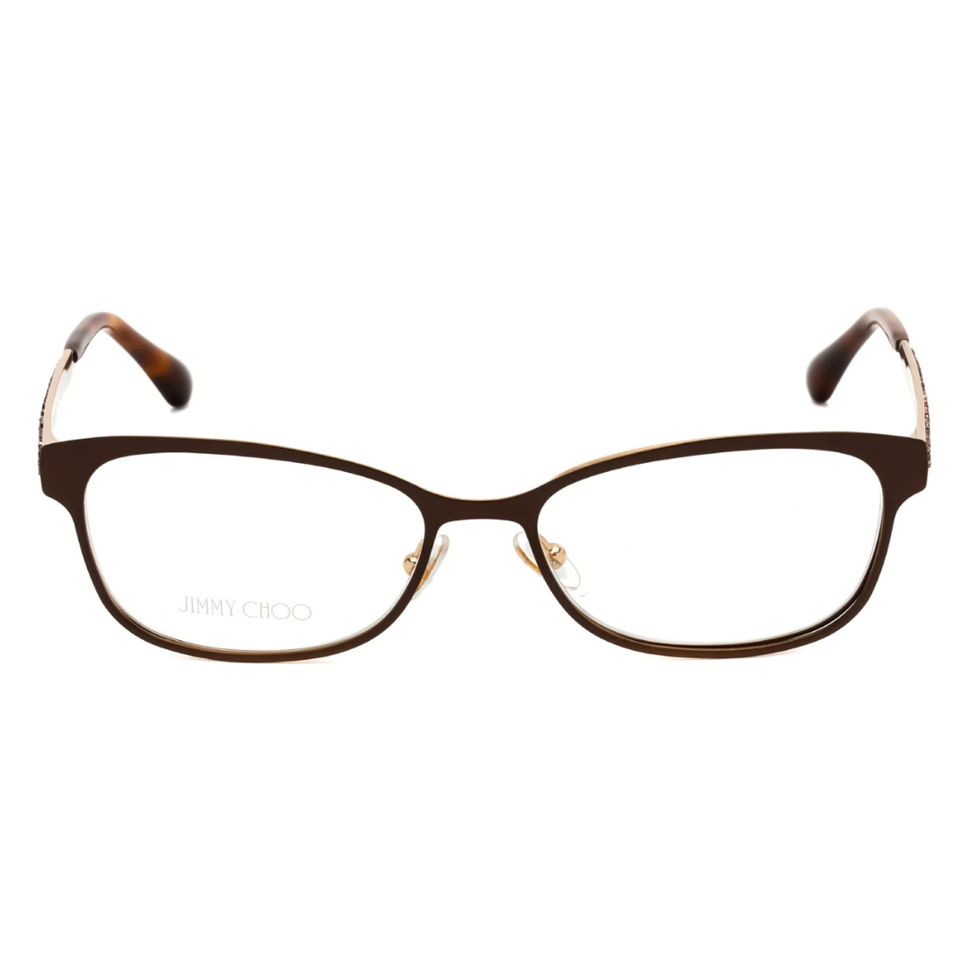 Montatura per occhiali Jimmy Choo | Modello JC258