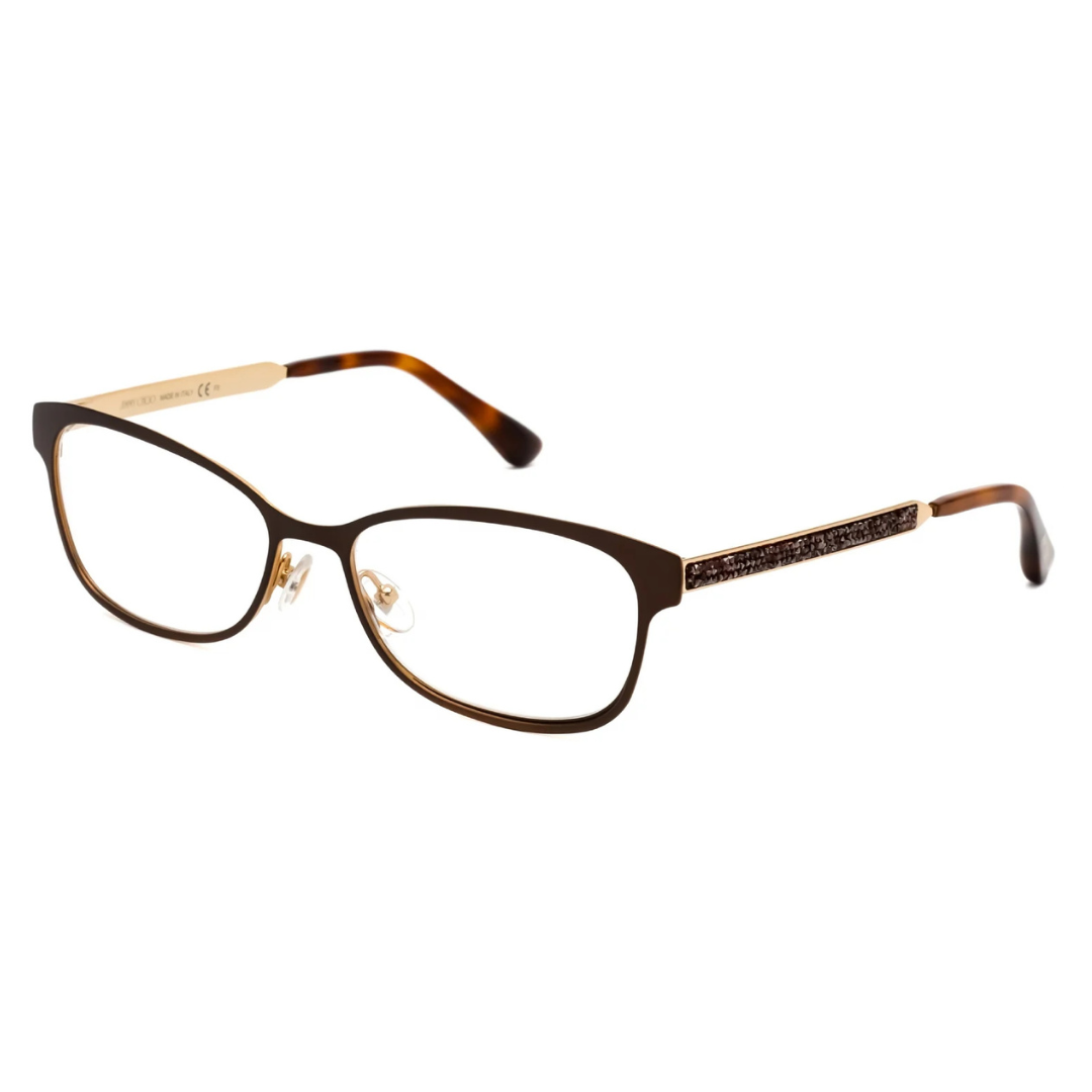 Montatura per occhiali Jimmy Choo | Modello JC258