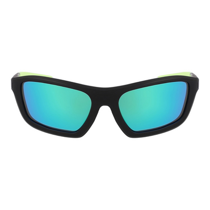 Nike Sunglasses | Model BRAZER M FV2401