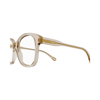 Chloe Spectacle Frame - Kids | Model CC0013