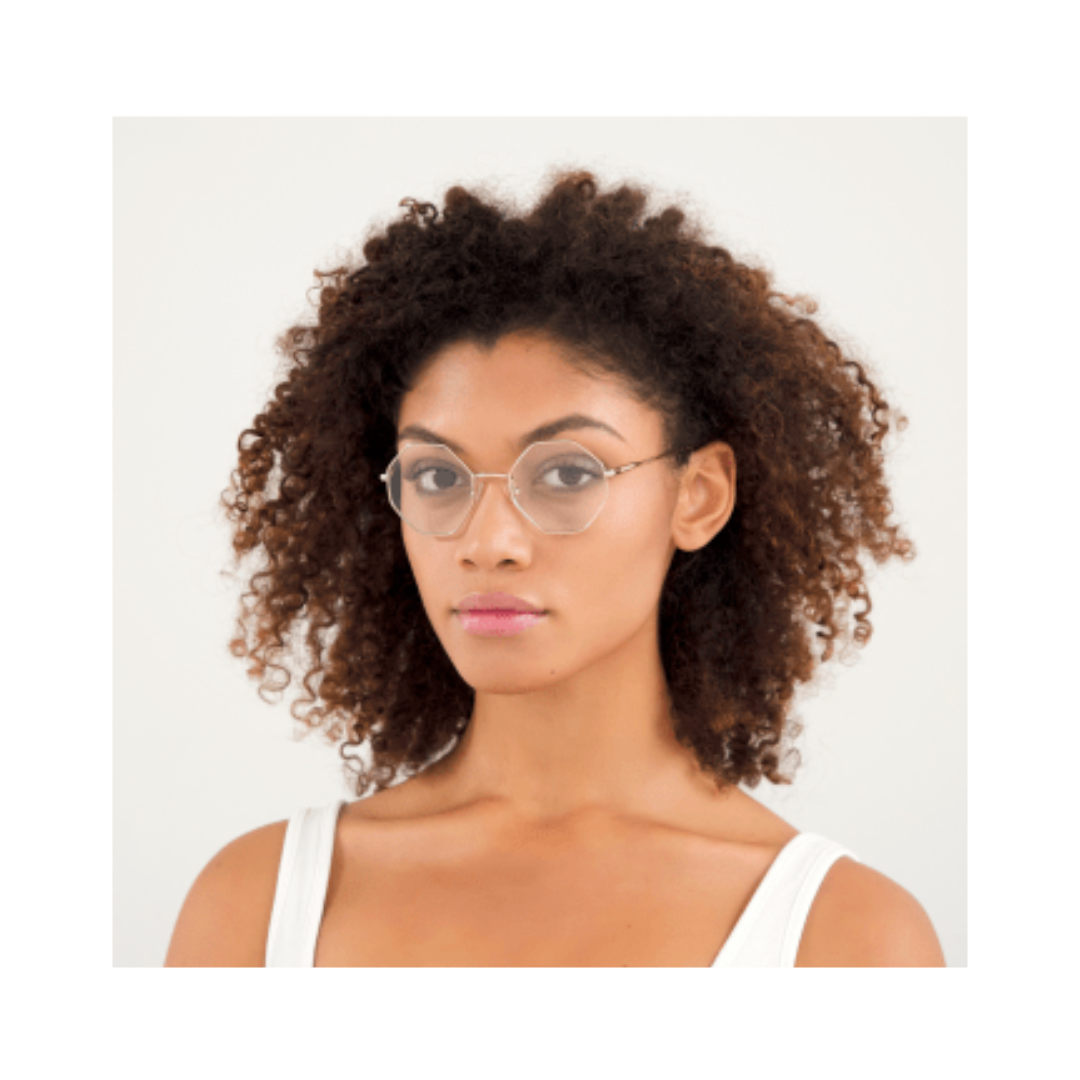 Montatura per occhiali Chloe | Modello CH0022