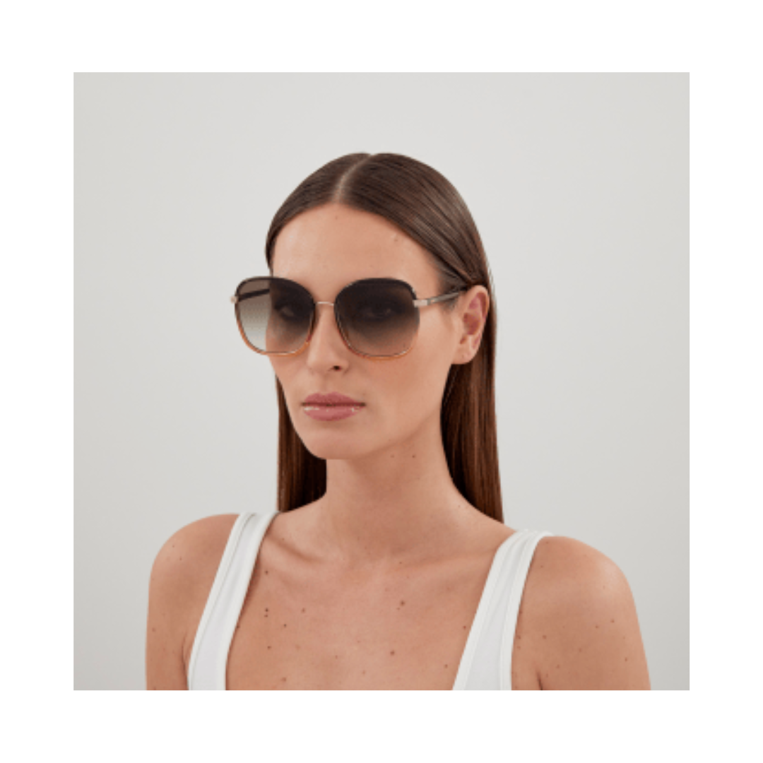 Chloe Sunglasses | Model CH0031