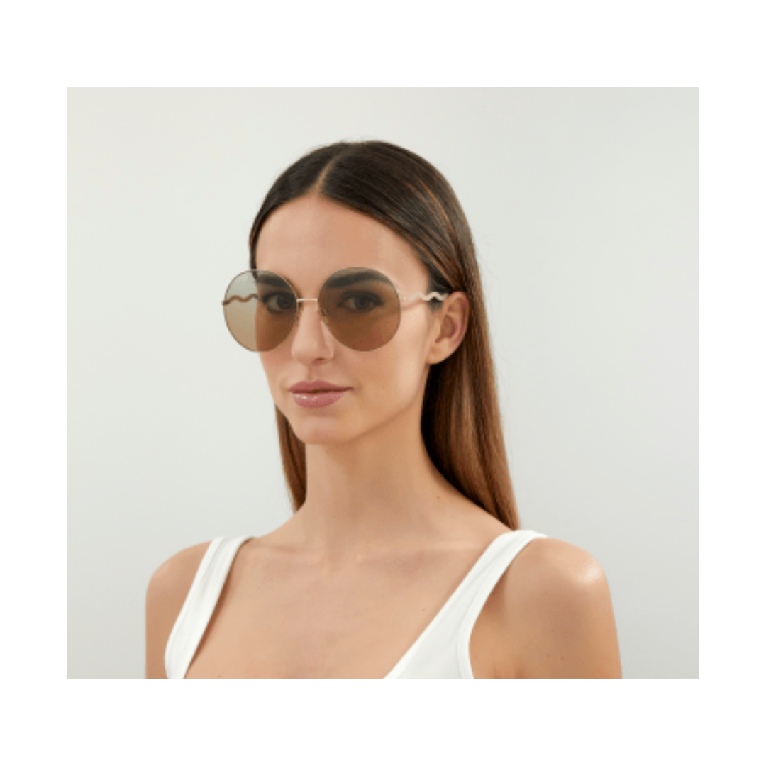 Chloe Sunglasses | Model CH0055