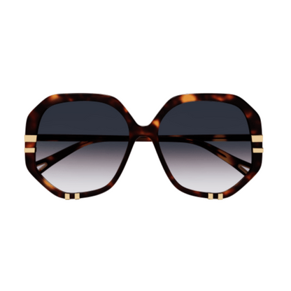 Chloe Sunglasses | Model CH0105S