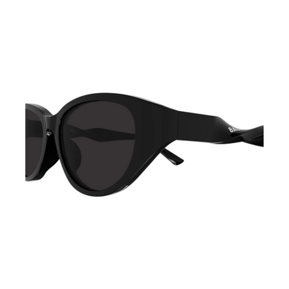 Balenciaga Sunglasses | Model BB0209SA