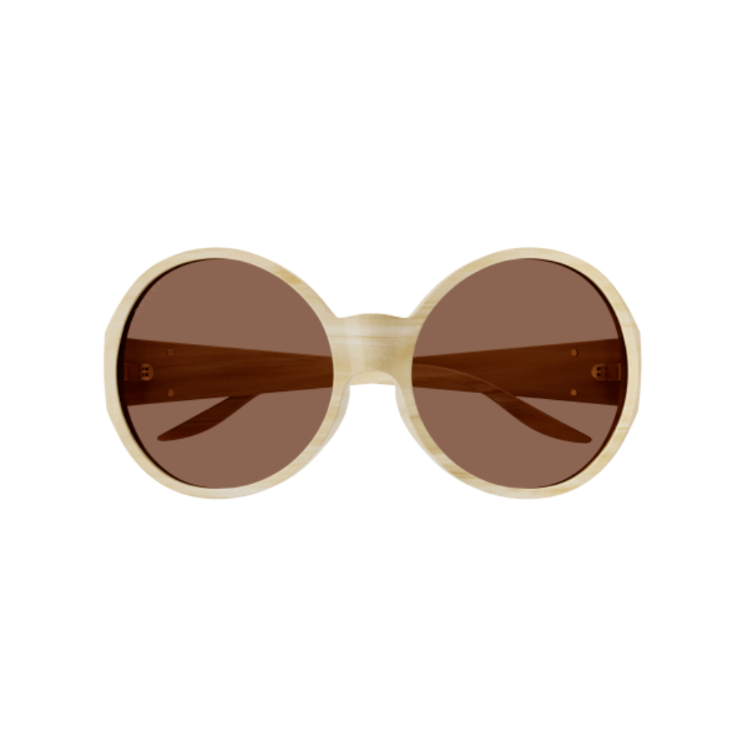 Gucci occhiali da sole | Modello GG09545S - Beige