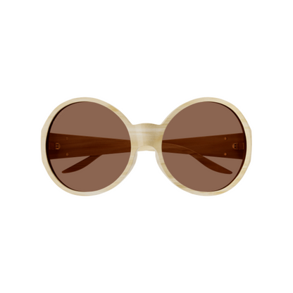 Gucci occhiali da sole | Modello GG09545S - Beige