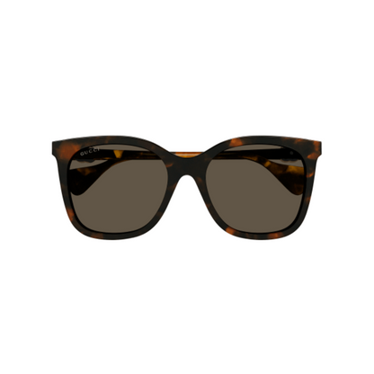 Gucci Sunglasses | Model GG1071S