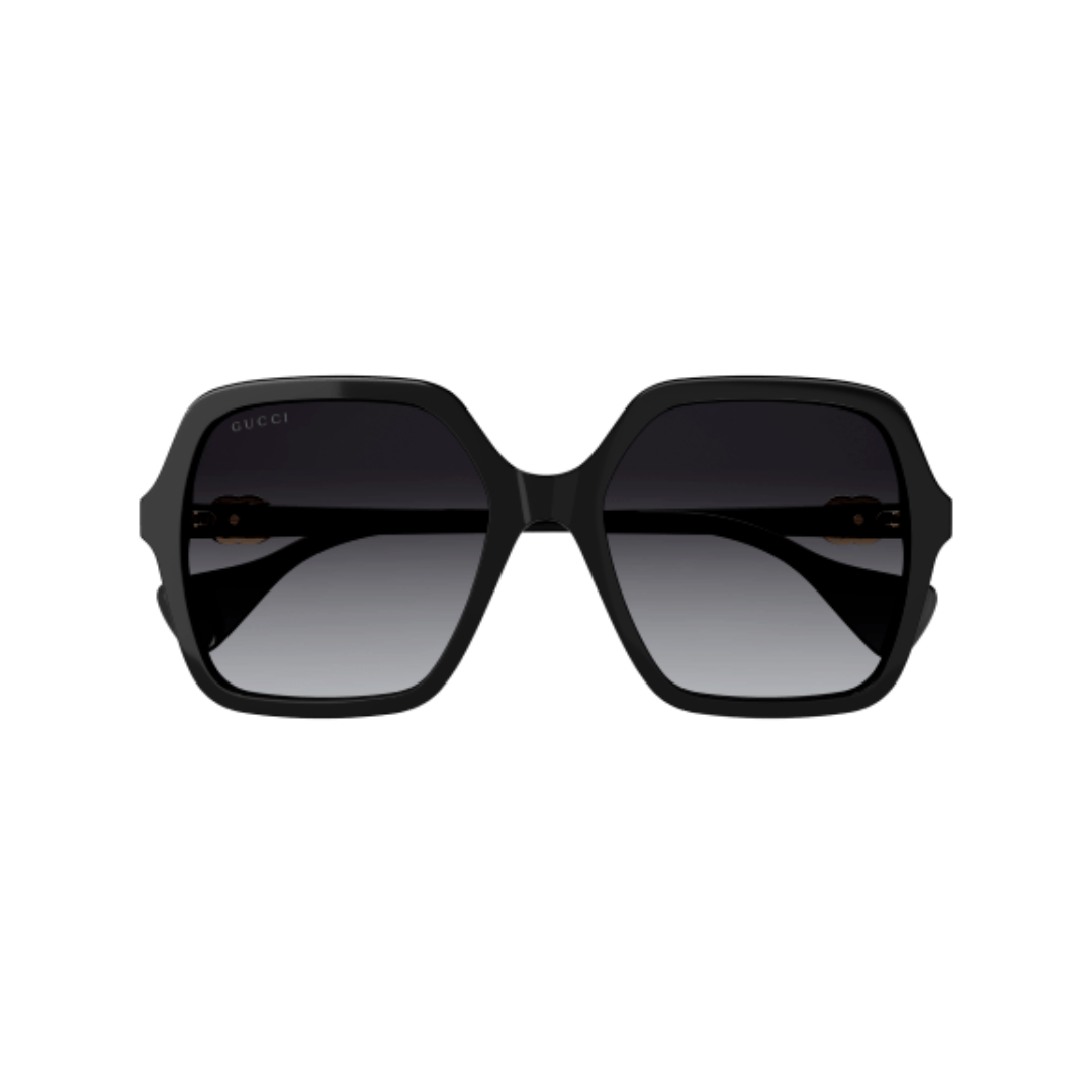 Gucci Sunglasses | Model GG1072S