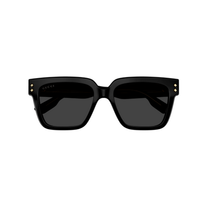 Gucci occhiali da sole | Modello GG1084S- Nero