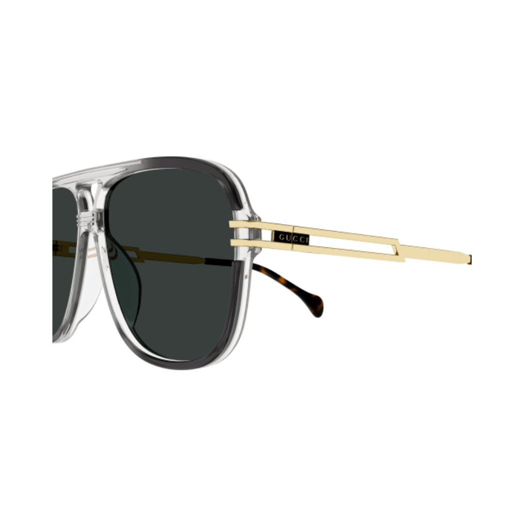 Gucci Sunglasses | Model GG1105S