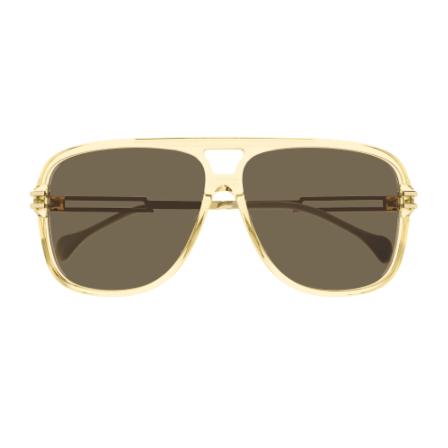 Gucci Sunglasses | Model GG1105S
