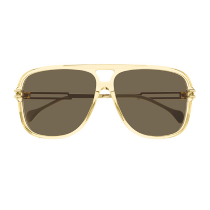 Gucci Sunglasses | Model GG1105S