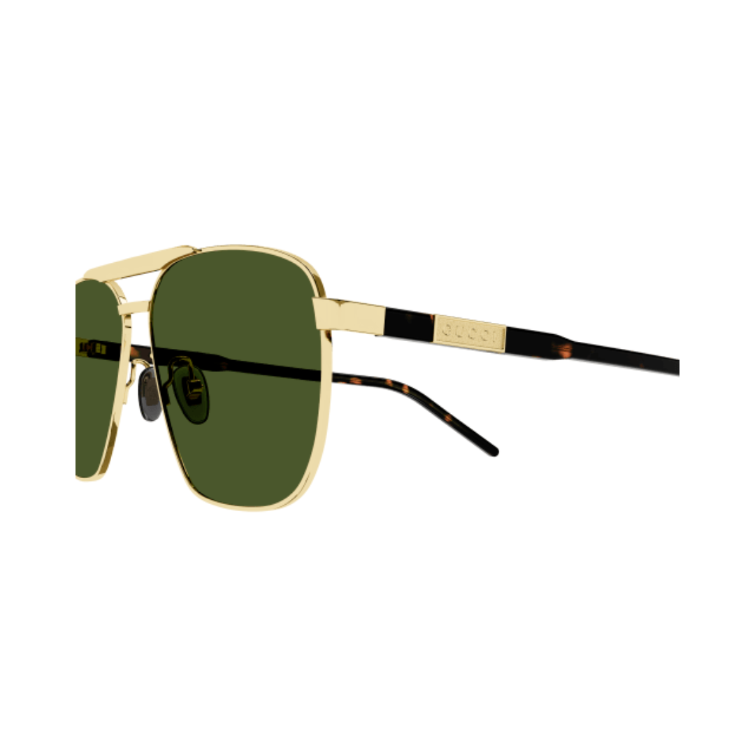 Gucci Sunglasses | Model GG1164S