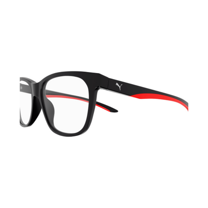 Montatura per occhiali Puma | Modello PU0208O
