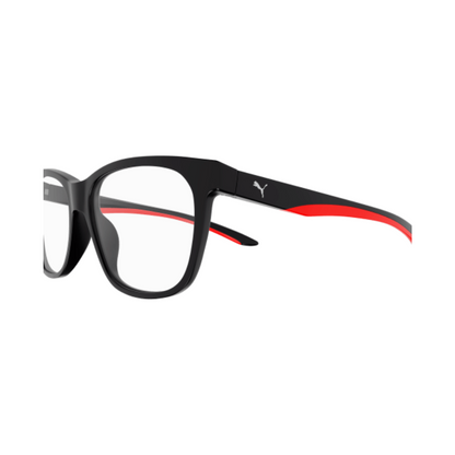 Monture de lunettes Puma | Modèle PU0208O