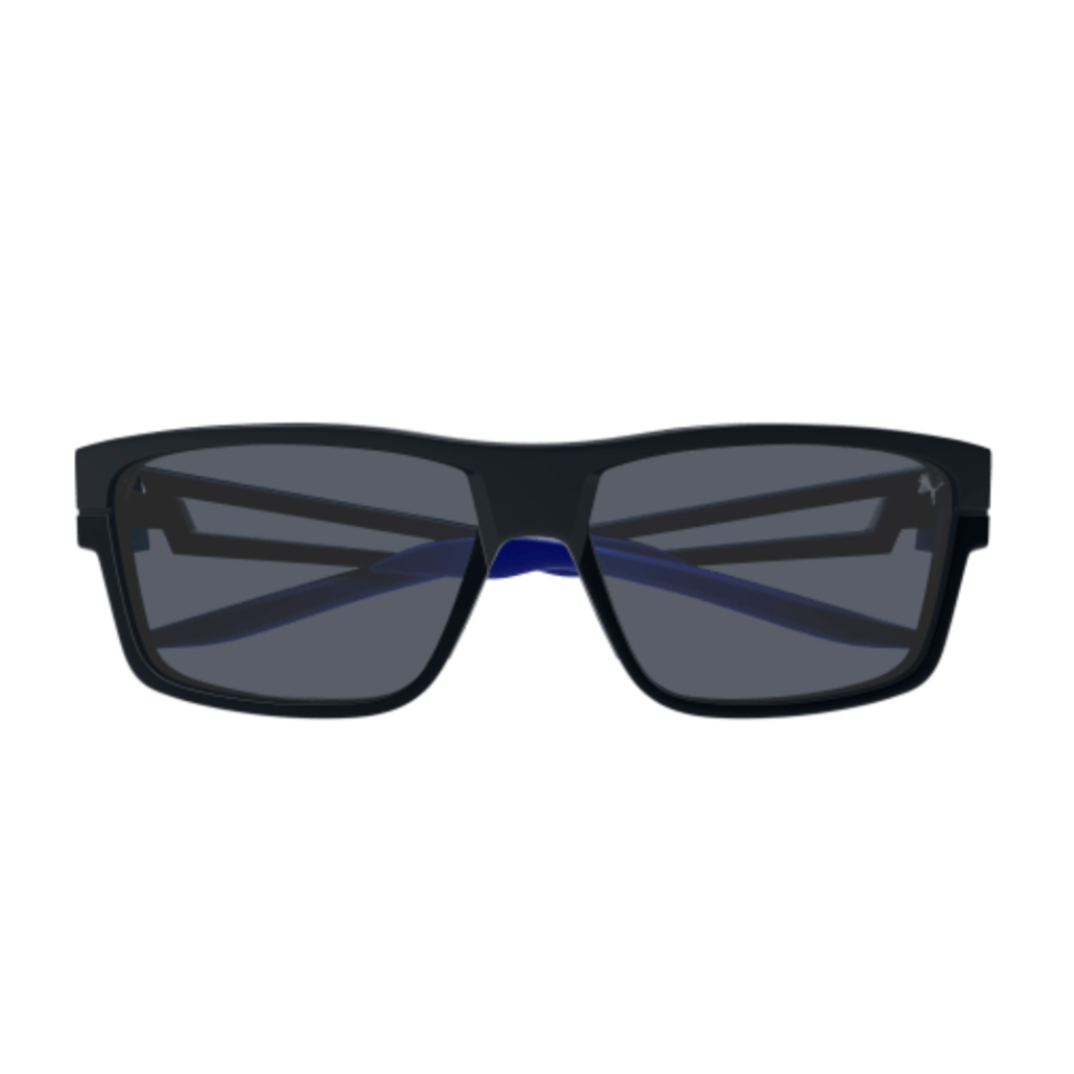 Puma Sunglasses | Model PU0327S