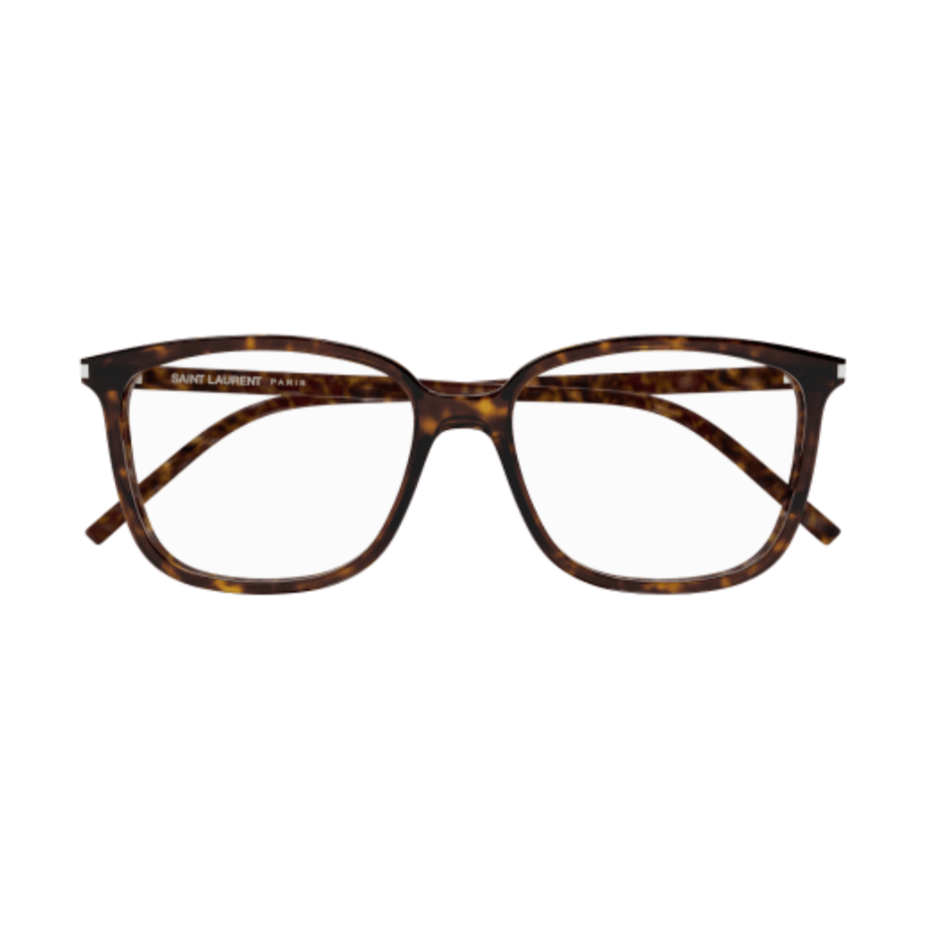 Monture de lunettes Saint Laurent | Modèle SL 453