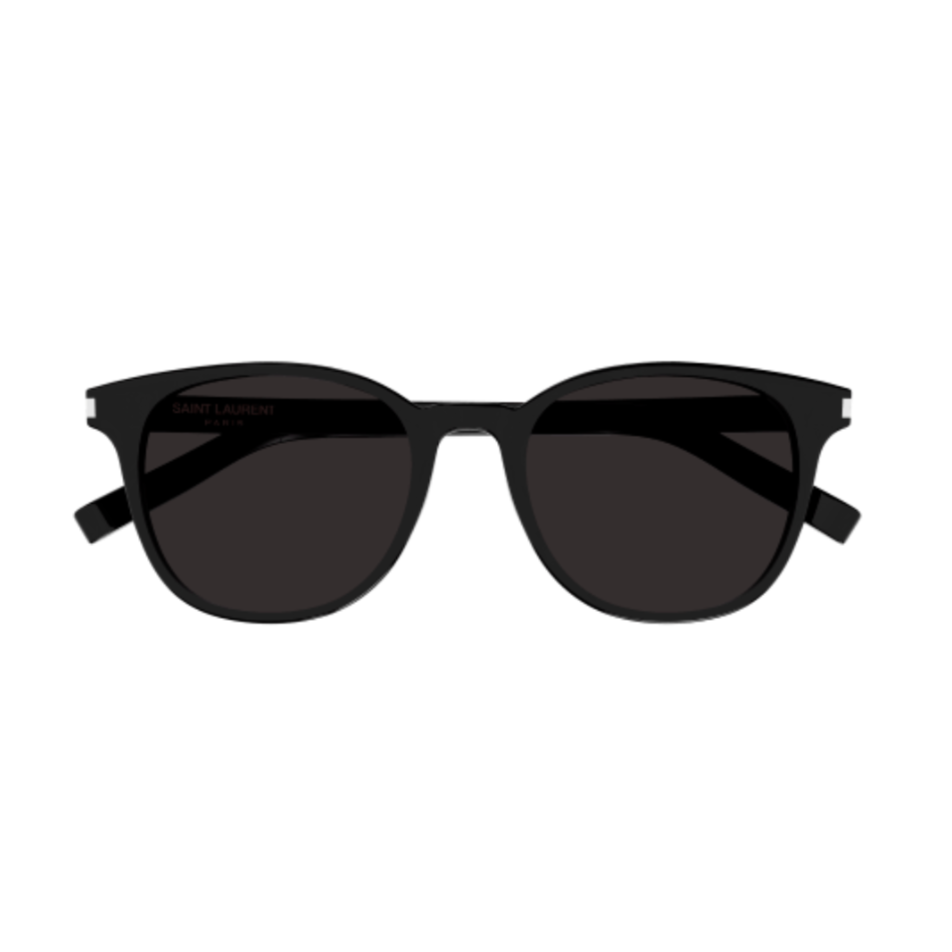 ﻿Saint Laurent Sunglasses | Model SL 527 ZOE