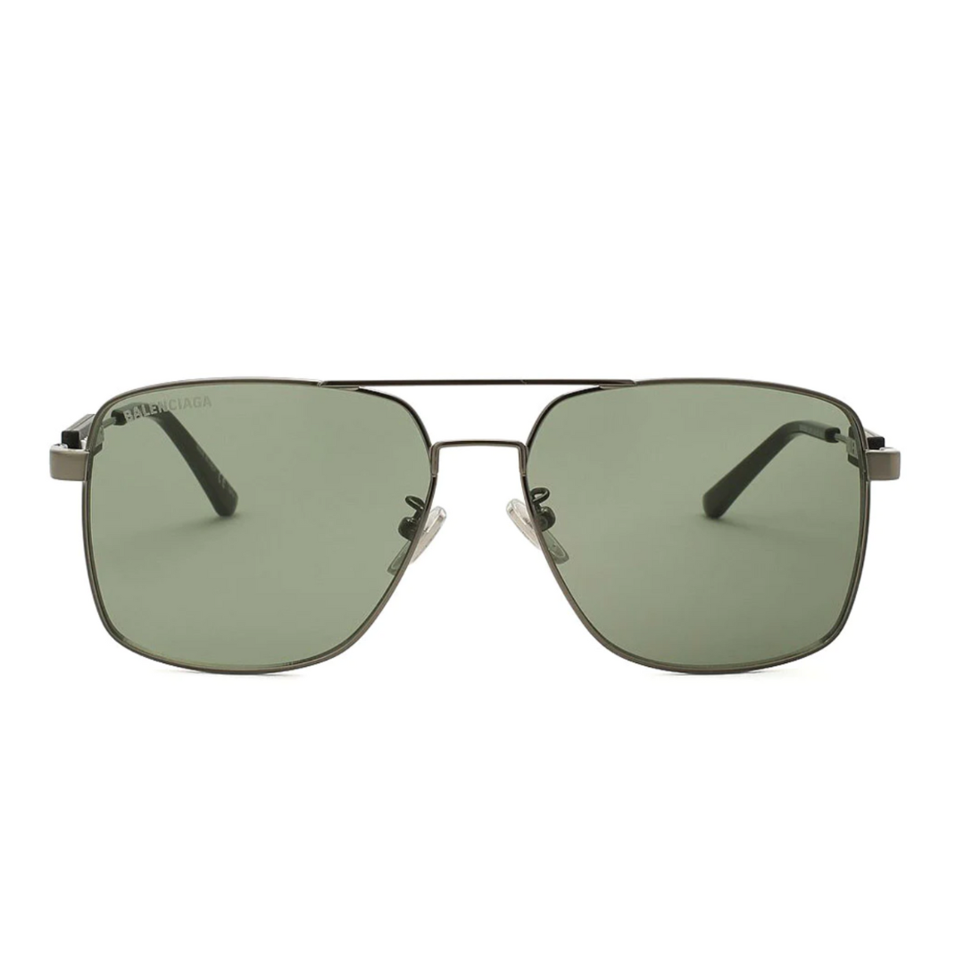 Balenciaga Sunglasses | Model BB0116SA