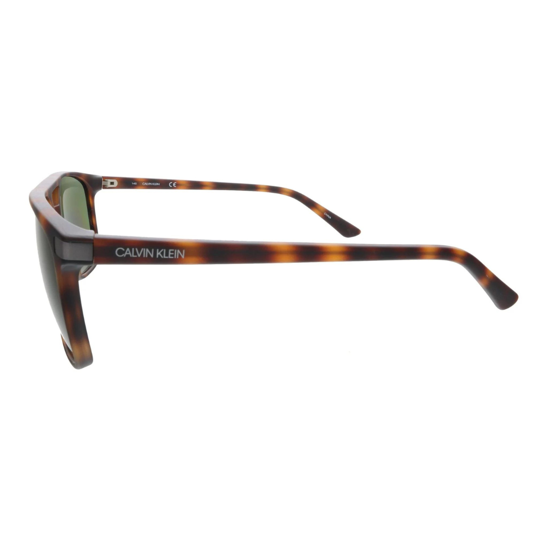 Occhiali da sole Calvin Klein | Modello CK19526S