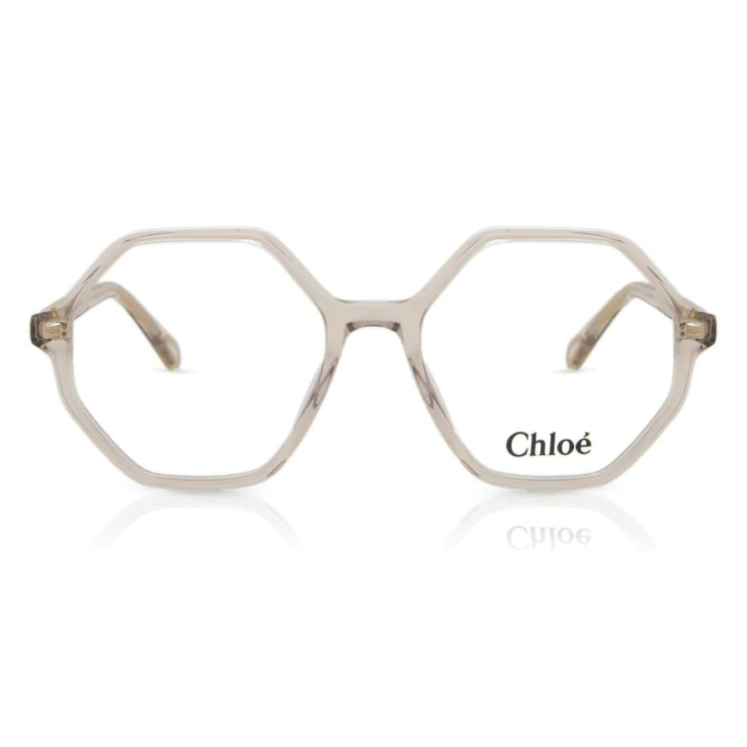 Monture de lunettes Chloé - Enfant | Modèle CC0005