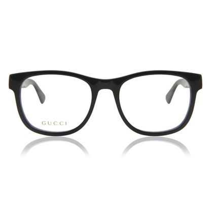 Monture de lunettes Gucci | Modèle GG0004ON