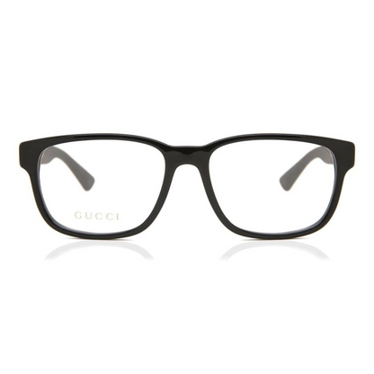 Monture de lunettes Gucci | Modèle GG0011O