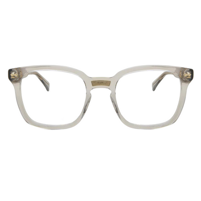 Gucci - Blocco luce blu/fotocromatico | Modello GG0184S - Grigio