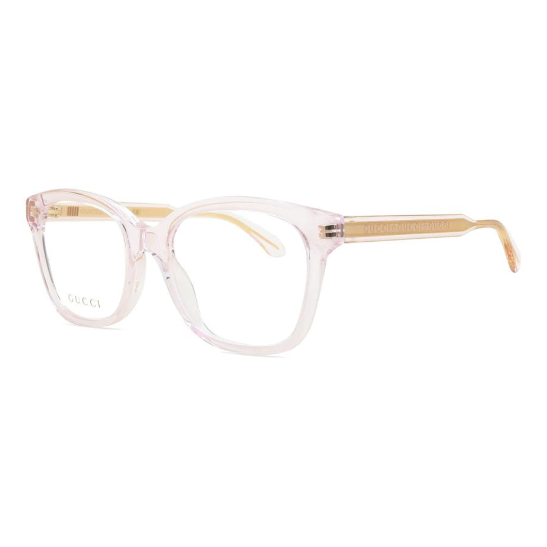 Gucci Spectacle Frame | Model GG0566O (004)