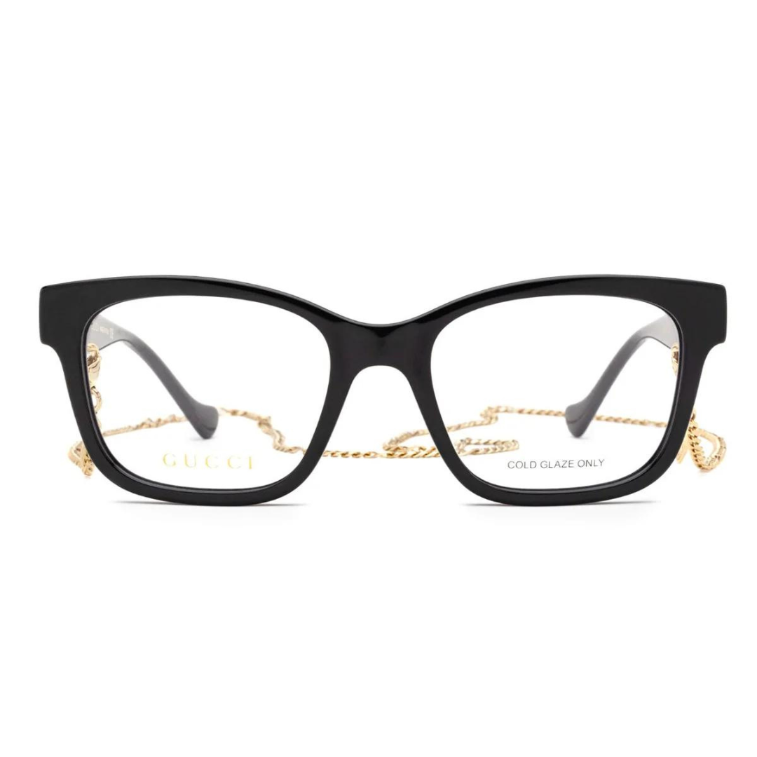 Monture de lunettes Gucci | Modèle GG1025O (003)
