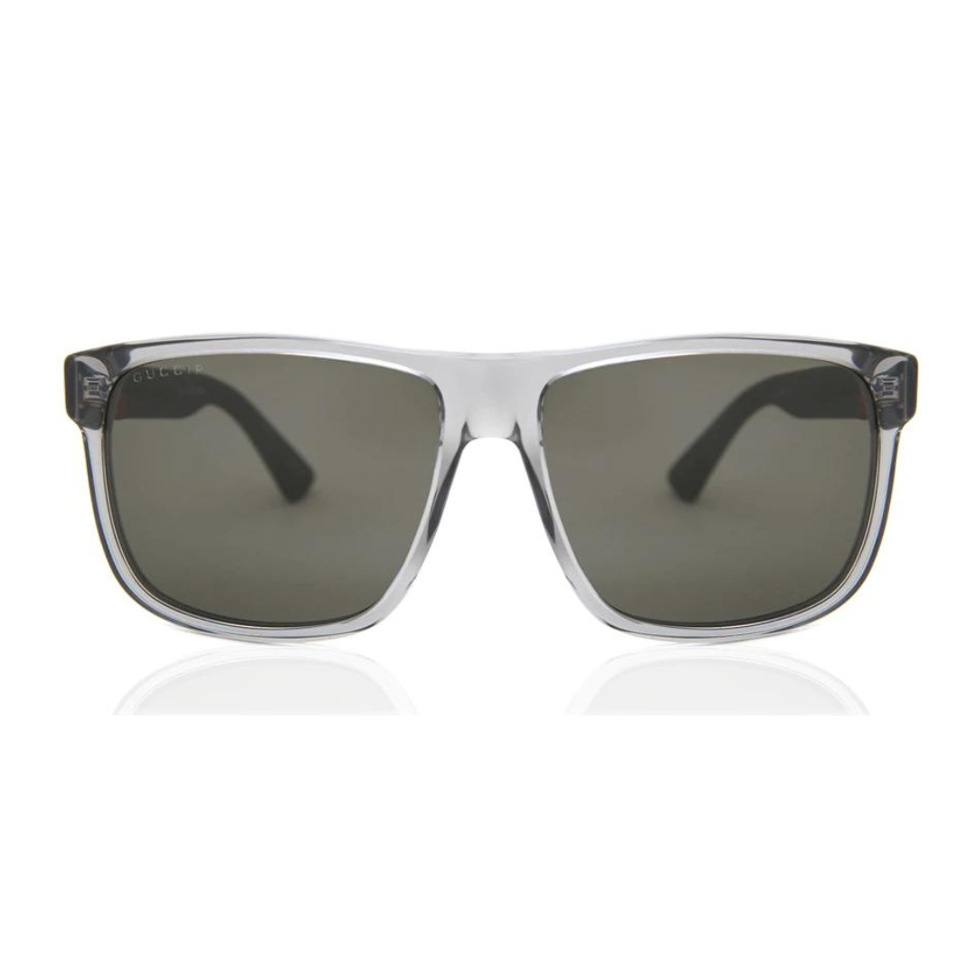 Gucci Sunglasses - Polarized | Model GG0010S