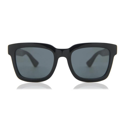 Gucci Sunglasses | Model GG0001SN