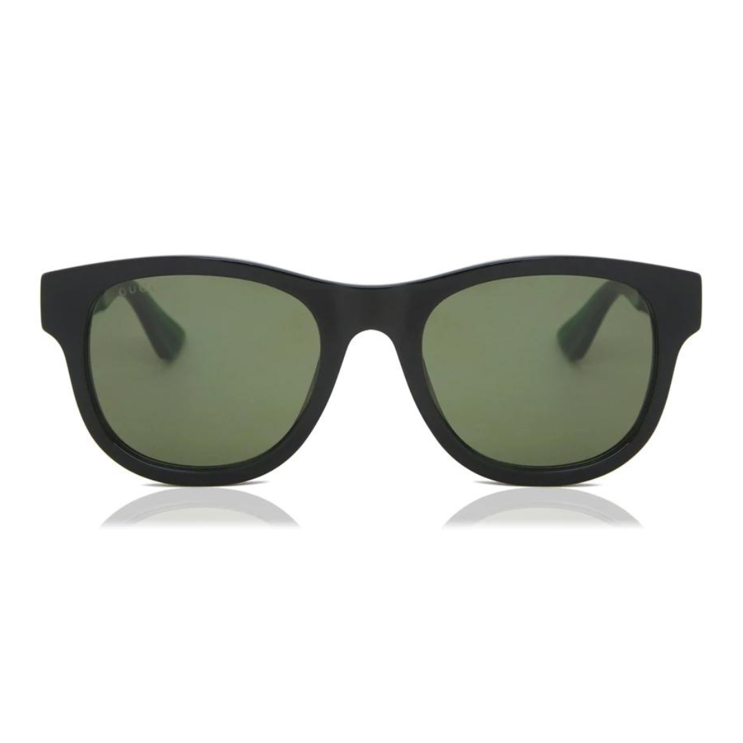 Gucci occhiali da sole | Modello GG0003SN