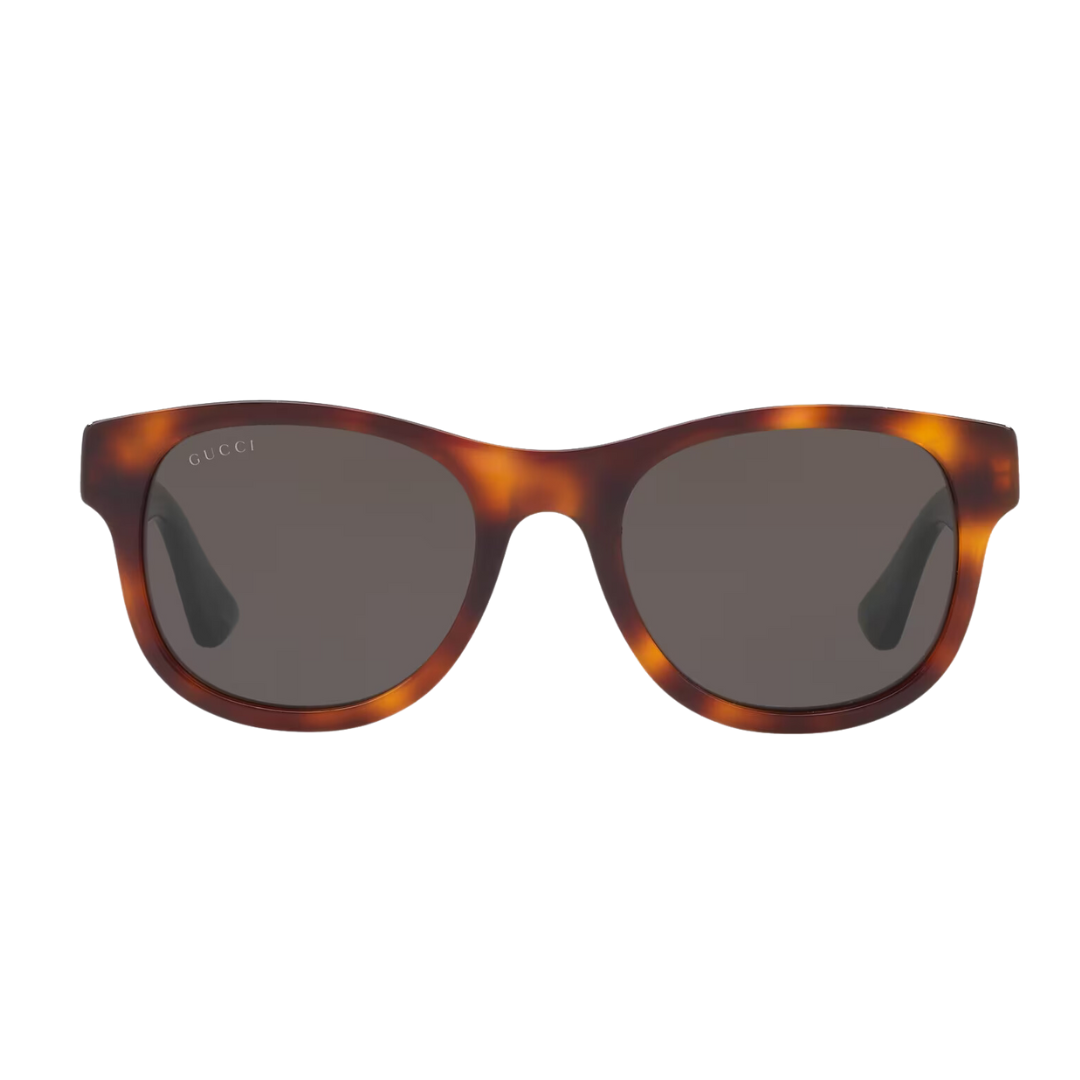 Gucci Sunglasses | Model GG0003SN