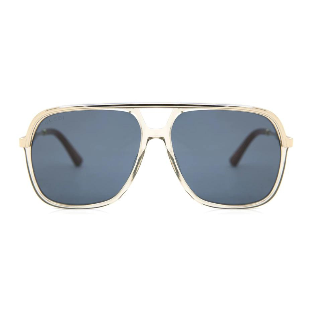 Gucci Sunglasses | Model GG0200