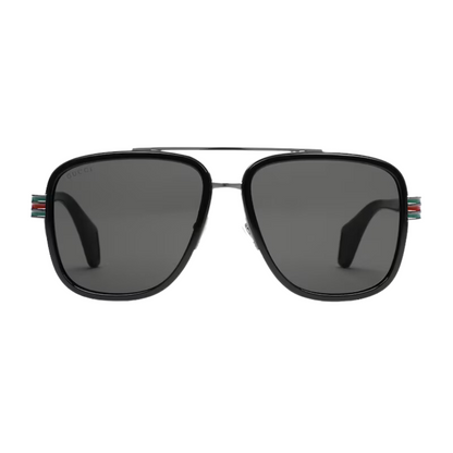 Gucci occhiali da sole | Modello GG0448S