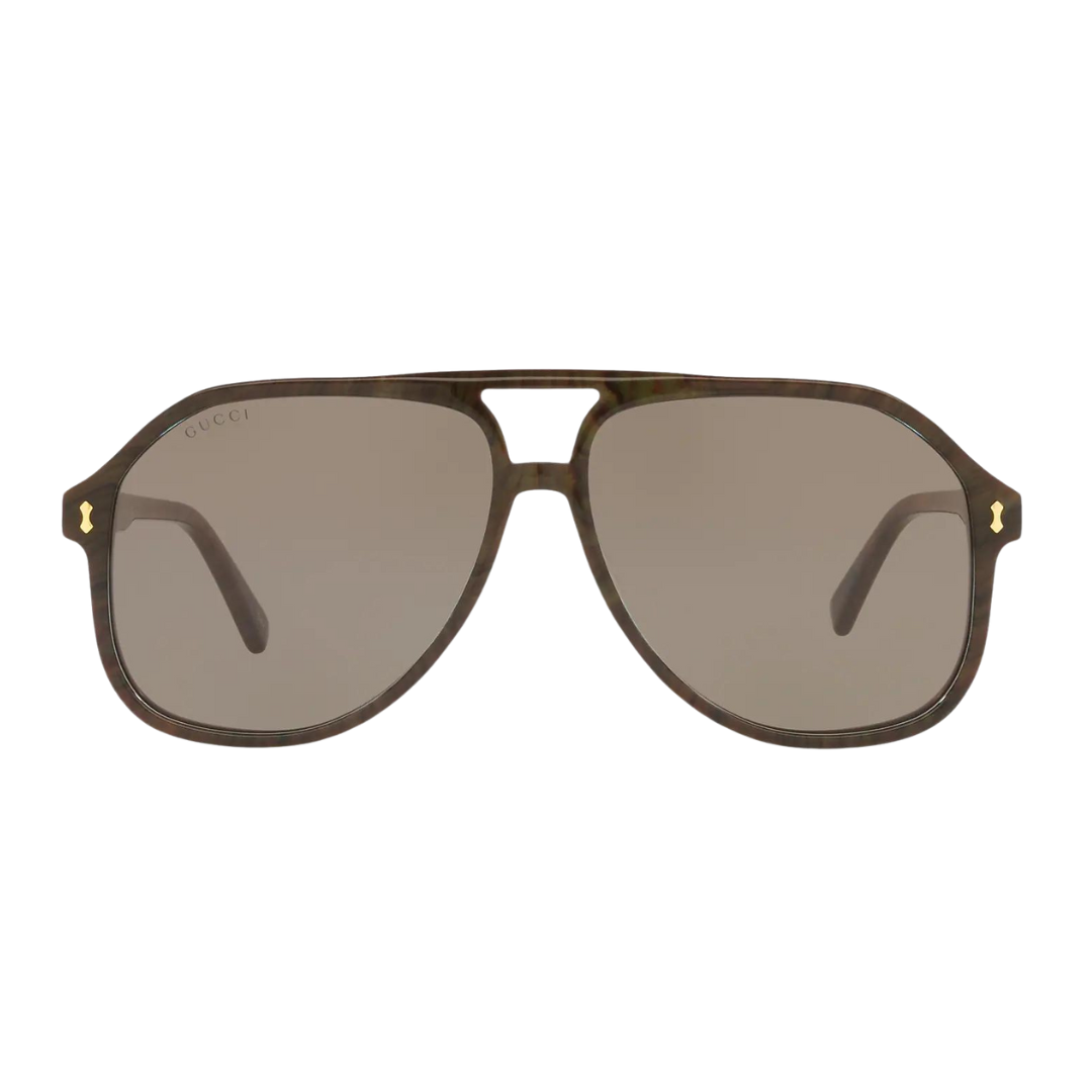 Gucci occhiali da sole | Modello GG1042S