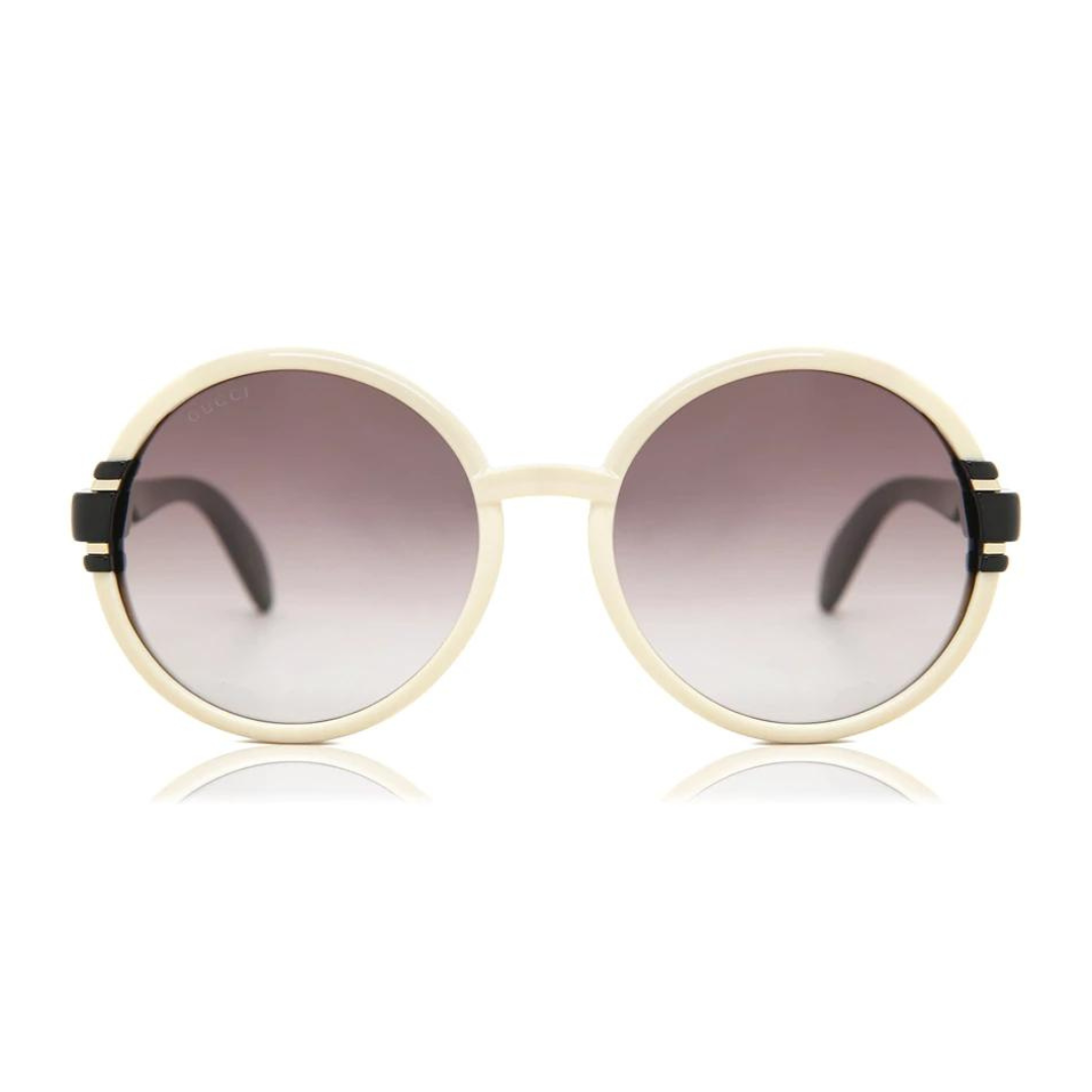 Gucci Sunglasses | Model GG1067