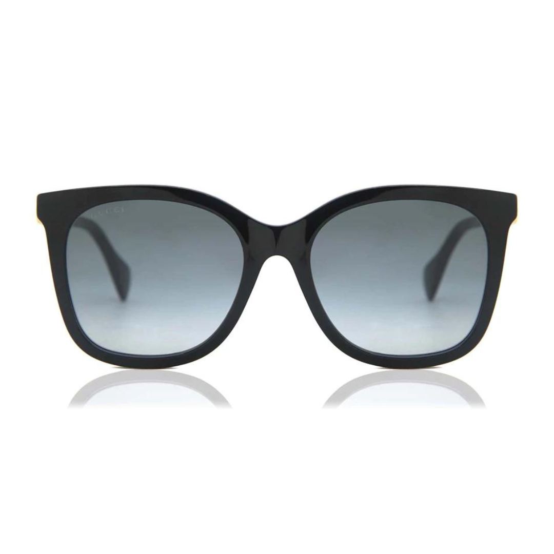 Gucci Sunglasses | Model GG1071S