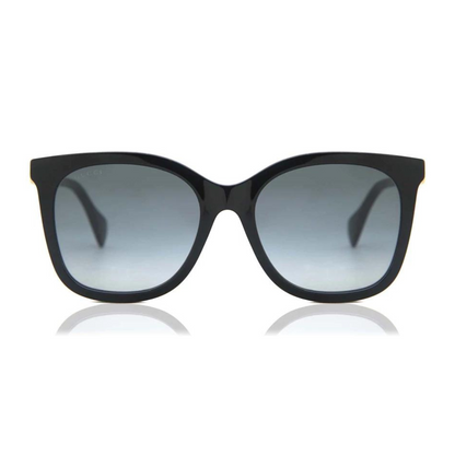 Gucci Sunglasses | Model GG1071S