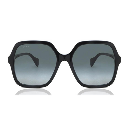 Gucci Sunglasses | Model GG1072S