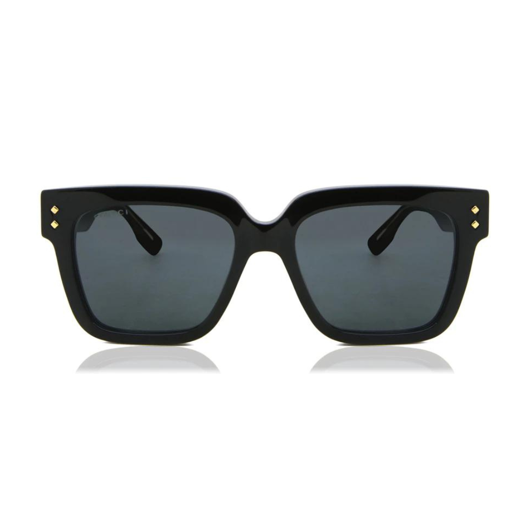 Gucci Sunglasses | Model GG1084S- Black
