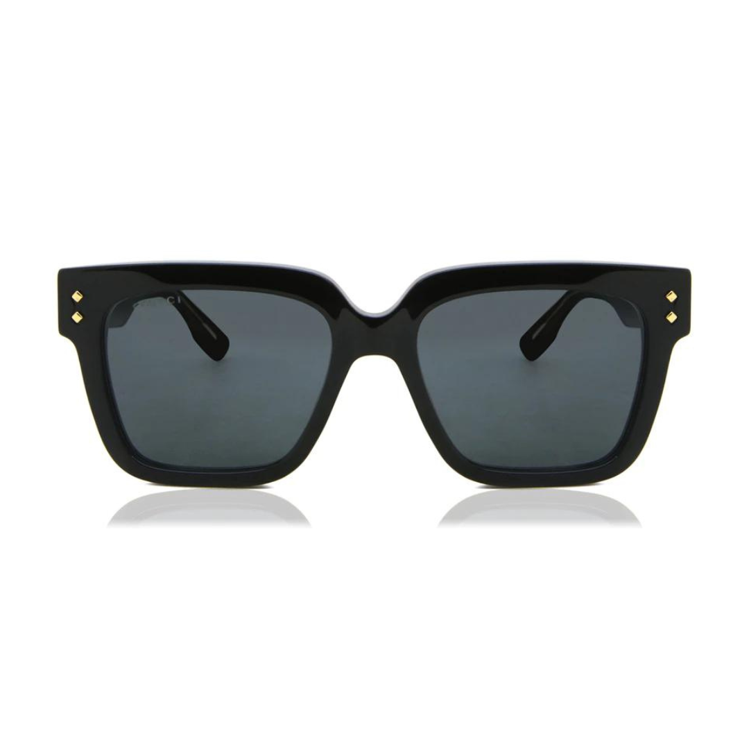 Gucci occhiali da sole | Modello GG1084S- Nero